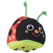 playgro-uhvati-bubamaru-18155513