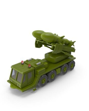 Akcione figure i setovi za igru