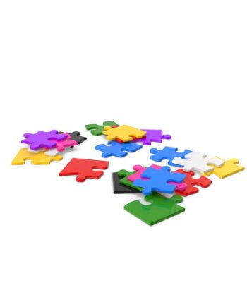 Društvene igre, puzzle i knjige