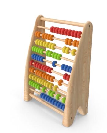 Igre za učenje i edukaciju