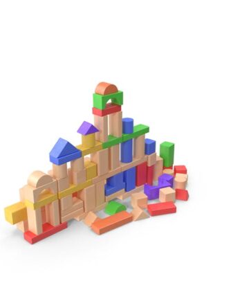 Konstrukcije i setovi