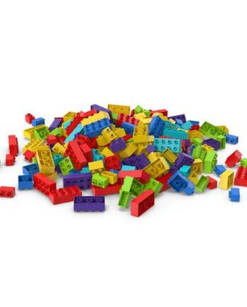 Lego i kocke za slaganje