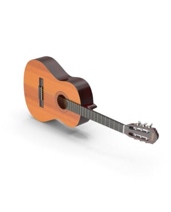 Muzičke i igračke za zabavu