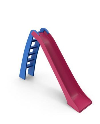 Tobogani i klackalice